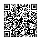 C&oacute;digo QR con el enlace al titular Festival en el Paso a favor los animales