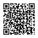 C&oacute;digo QR con el enlace al titular Pedro: Â«No hay margen de errorÂ»