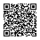 C&oacute;digo QR con el enlace al titular CosamalÃ³n gana el torneo de veteranos de Tenis5PÃ¡del