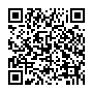 C&oacute;digo QR con el enlace al titular El Rally del Bierzo, al Nacional