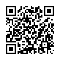 C&oacute;digo QR con el enlace al titular A abrir la lucha por el playoff