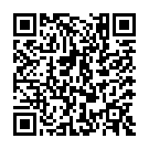 C&oacute;digo QR con el enlace al titular Prueba de altos vuelos para el Bierzo Rugby frente al Ferrol