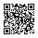 C&oacute;digo QR con el enlace al titular Sin Cristiano ante el Villarreal