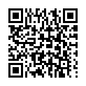 C&oacute;digo QR con el enlace al titular Un partido vital para el Cleba