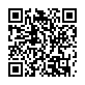 C&oacute;digo QR con el enlace al titular RevÃ¡lida para el lÃ­der