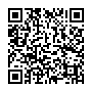 C&oacute;digo QR con el enlace al titular Diego Torres llega a tiempo