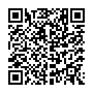 C&oacute;digo QR con el enlace al titular Sochi enciende su llama olÃ­mpica