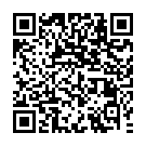 C&oacute;digo QR con el enlace al titular Cembranos: Â«Lo importante es el partido del domingoÂ»