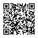 C&oacute;digo QR con el enlace al titular LeÃ³n luce en el Na cional por autonomÃ­as de nataciÃ³n