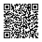 C&oacute;digo QR con el enlace al titular La Deportiva no se encierra