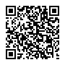 C&oacute;digo QR con el enlace al titular Europa abre el purgatorio marista
