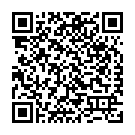 C&oacute;digo QR con el enlace al titular Derbi con trayectorias distintas