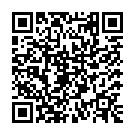 C&oacute;digo QR con el enlace al titular Diez jugadores pasan el control antidopaje de la Uefa
