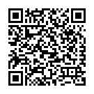 C&oacute;digo QR con el enlace al titular El Puente Castro se juega mÃ¡s que tres puntos ante el Plasencia