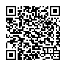 C&oacute;digo QR con el enlace al titular El Barcelona pasa el rodillo