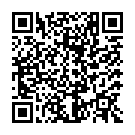 C&oacute;digo QR con el enlace al titular Ejido y Onzonilla, obligados a ganar