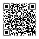C&oacute;digo QR con el enlace al titular Rival asequible para LeÃ³n Cuna del Parlamentarismo