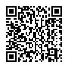 C&oacute;digo QR con el enlace al titular El Cistierna se juega sus opciones ante el lÃ­der