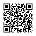 C&oacute;digo QR con el enlace al titular Doce preseas en juego
