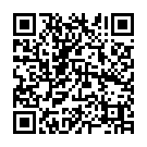 C&oacute;digo QR con el enlace al titular El Ponferrada quiere refrendar su salida del descenso