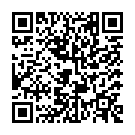 C&oacute;digo QR con el enlace al titular El  Club LeÃ³n Gym, con cuatro pÃºgiles en  Segovia