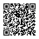 C&oacute;digo QR con el enlace al titular ApelaciÃ³n mantiene la sanciÃ³n al portuguÃ©s