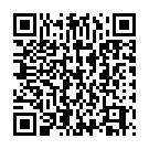 C&oacute;digo QR con el enlace al titular El cine comprometido entra en la Berlinale con Forest Whitaker