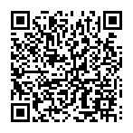 C&oacute;digo QR con el enlace al titular La pelÃ­cula &lsquo;Territoriu de bandolerus&rsquo; llega hoy al Auditorio leonÃ©s