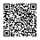 C&oacute;digo QR con el enlace al titular El principio del fin de &lsquo;Mad Men&rsquo; en Canal Plus