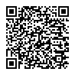 C&oacute;digo QR con el enlace al titular El gran acordeonista lacianiego Manolo Garrido se estrena en el Glam