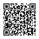 C&oacute;digo QR con el enlace al titular LeÃ³n, TarzÃ¡n y la mona Chita