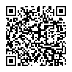 C&oacute;digo QR con el enlace al titular Aparicio: Â«El problema de LeÃ³n es que somos invisibles para nosotros mismosÂ»