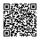 C&oacute;digo QR con el enlace al titular La mÃºsica cofrade se va de discoteca