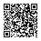 C&oacute;digo QR con el enlace al titular Nasta ofrece su hip hop en la sala Studio 54