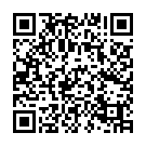C&oacute;digo QR con el enlace al titular Hallan en Inglaterra las huellas humanas mÃ¡s antiguas