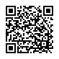 C&oacute;digo QR con el enlace al titular Silvia Abril
