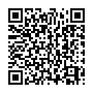 C&oacute;digo QR con el enlace al titular Lasalle se come el sapo solo