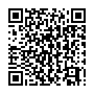 C&oacute;digo QR con el enlace al titular Estimado troglodita: