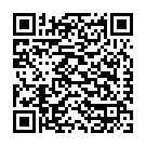 C&oacute;digo QR con el enlace al titular Pyfano: la mirada solidaria de los comerciantes salmantinos