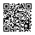 C&oacute;digo QR con el enlace al titular 'Viaje oficial' al nombramiento de un obispo