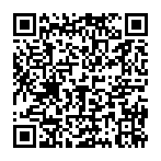 C&oacute;digo QR con el enlace al titular Fomento aprueba el estudio informativo de la A-76 entre Ponferrada y Orense