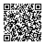 C&oacute;digo QR con el enlace al titular Agricultores y ganaderos suscriben 9.745 pÃ³lizas por valor de 182 millones