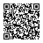 C&oacute;digo QR con el enlace al titular El PSOE local denuncia la ausencia de autoridades de LeÃ³n en Madrid FusiÃ³n