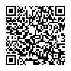 C&oacute;digo QR con el enlace al titular La BaÃ±eza se enfrenta al Estreucturas Tino con la enfermerÃ­a llena