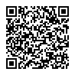 C&oacute;digo QR con el enlace al titular El ByB 'A-ti' en Valderrey es elegido como la mejor casa rural de EspaÃ±a
