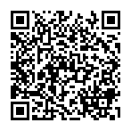 C&oacute;digo QR con el enlace al titular La nieve obliga cerrar al trÃ¡fico rodado el puerto de Fuente la Cueva