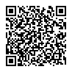 C&oacute;digo QR con el enlace al titular La Infanta Cristina, baja la rampa en coche y comparece