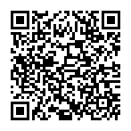 C&oacute;digo QR con el enlace al titular La infanta Cristina declara ante el juez tras llegar a los juzgados en coche Â 