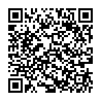 C&oacute;digo QR con el enlace al titular La venta de tabaco asciende a 133,6 millones con una aguda caÃ­da de consumo de cajetillas y la subida del 36% del de liar