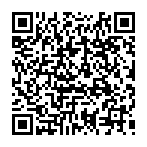 C&oacute;digo QR con el enlace al titular Ceiss tiene 4.912 inmuebles en venta, 220 a partir de 60.000 euros en LeÃ³n Â 